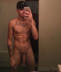 Twink porn buddies in their bday suite 5ef002439eb2f.jpeg