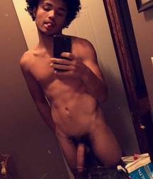 Twink porn buddies in their bday suite 5ef0024b11da5.png