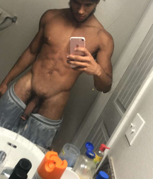 Twink porn buddies in their bday suite 5ef00269f19f5.png