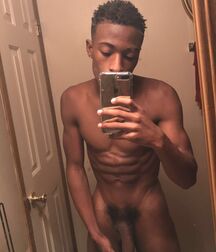 Twink porn buddies in their bday suite 5ef0026c1aa56.jpeg