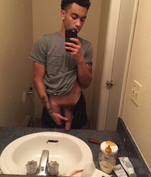 Twink porn buddies in their bday suite 5ef00282e19a2.png