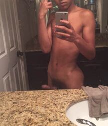Twink porn buddies in their bday suite 5ef00291f2870.jpeg