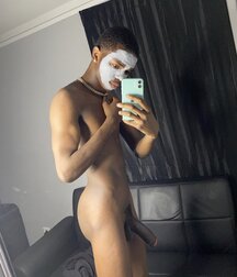 Just to damn big boys gay porn 5ef162264ecf0.jpeg