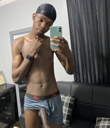 Just to damn big boys gay porn 5ef1622a45c2e.jpeg