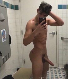 Just to damn big boys gay porn 5ef1622f5e464.jpeg