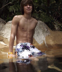 Cute. Part.1 Gay Teen Porn Twinks 5ef3cd9060d67.jpeg