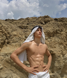 Cute. Part.1 Gay Teen Porn Twinks 5ef3cd99918e2.jpeg