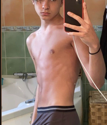 Cute. Part.1 Gay Teen Porn Twinks 5ef3cdb08e316.jpeg