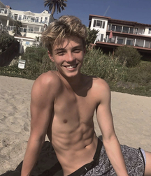 Cute. Part.1 Gay Teen Porn Twinks 5ef3cdbdcdc31.jpeg