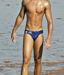 Cute. Part.1 Gay Teen Porn Twinks 5ef3cdf2032b7.jpeg