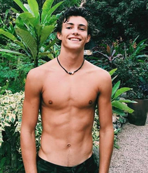 Cute. Part.1 Gay Teen Porn Twinks 5ef3cdfdc28b0.png