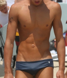 Cute. Part.1 Gay Teen Porn Twinks 5ef3ce349d5b8.png