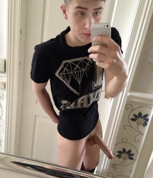 So many men twink gay porn 5ef3d7604b4c6.jpeg