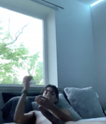 So many men twink gay porn 5ef3d7d0d96be.png