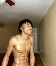 So many men twink gay porn 5ef3d7e69ae02.jpeg