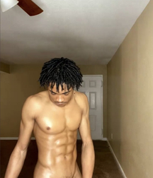 So many men twink gay porn 5ef3d7ebb7186.jpeg
