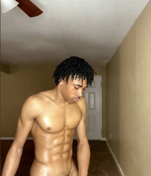So many men twink gay porn 5ef3d7f10266c.jpeg