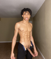 So many men twink gay porn 5ef3d7ff83e2f.jpeg