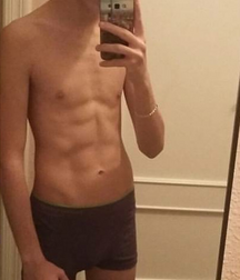 Assorts selfies and much more boys porn 5ef52142a8a7b.png