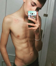 Assorts selfies and much more boys porn 5ef5214961b47.png