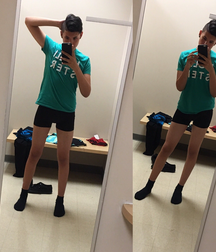 Assorts selfies and much more boys porn 5ef5215b6b2ba.png