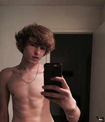 Assorts selfies and much more boys porn 5ef52170a6b67.png