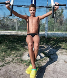 Assorts selfies and much more boys porn 5ef5218566734.png