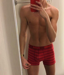 Assorts selfies and much more boys porn 5ef52193a57a9.png