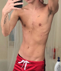 Assorts selfies and much more boys porn 5ef521b037c38.png