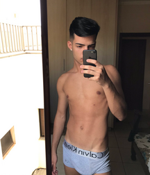 Assorts selfies and much more boys porn 5ef521bb5b71d.png