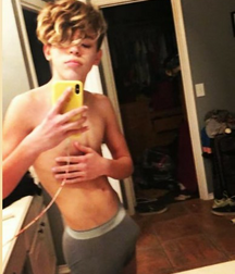 Assorts selfies and much more boys porn 5ef521d9b2c13.png