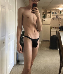 Assorts selfies and much more boys porn 5ef5228d07f69.png