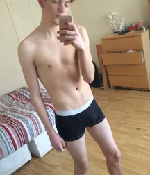 Assorts selfies and much more boys porn 5ef52299ccb7f.png
