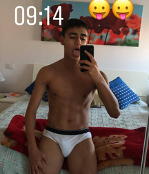 Assorts selfies and much more boys porn 5ef522d967e35.png