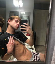 Assorts selfies and much more boys porn 5ef522e0211eb.png