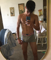 Assorts selfies and much more boys porn 5ef522efe2e0c.png