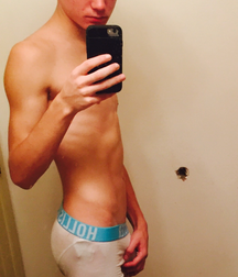 Assorts selfies and much more boys porn 5ef52301e6aac.png