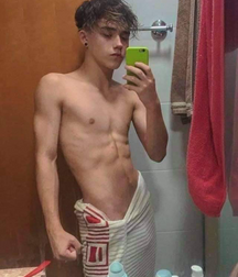 Assorts selfies and much more boys porn 5ef52337385a3.png