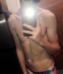 Assorts selfies and much more boys porn 5ef5233f04b99.png