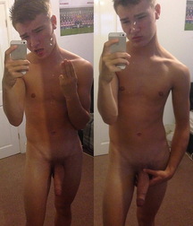 So many to like boys gay tube twinks 5f30448f0be5d.jpeg
