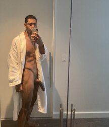So many to like boys gay tube twinks 5f3044c6f100a.jpeg