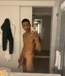 So many to like boys gay tube twinks 5f3044c978d7e.jpeg