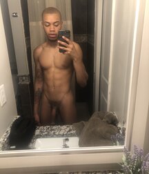 So many to like boys gay tube twinks 5f3044d38415f.jpeg
