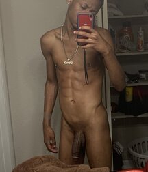 So many to like boys gay tube twinks 5f3044d7ba7e8.jpeg