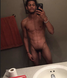 So many to like boys gay tube twinks 5f3044ee9df89.jpeg