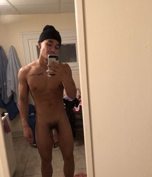So many to like boys gay tube twinks 5f3044f3130ab.jpeg