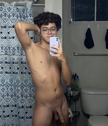 Combination of all sorts twinks porn 5f3b5e9634c25.jpeg