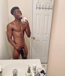 Combination of all sorts twinks porn 5f3b5ea1b7b70.jpeg