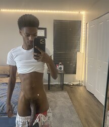 Combination of all sorts twinks porn 5f3b5eb54199c.jpeg