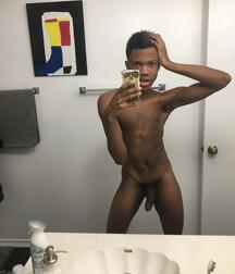 Dickness Boys Porn 5f4d4b20ee27a.jpeg